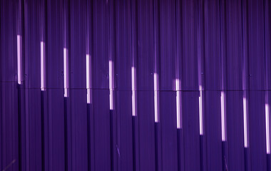 abstract purple background texture and line