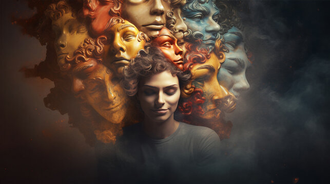 EMOTIONS