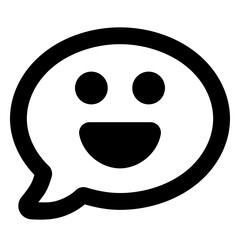 Fototapeta premium appreciate