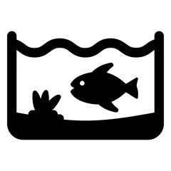 aquarium