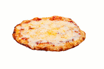 Cheesey Pizza