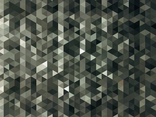 abstract background,black tone, vector, illustration 