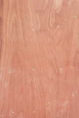 close up of wooden texture for background                                         