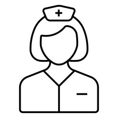 nurse