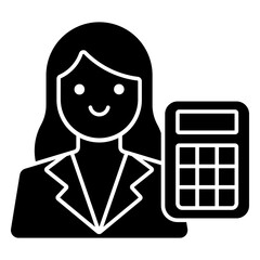 accountant