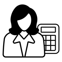 accountant