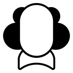 playwright