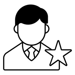 Actor