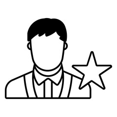 Actor