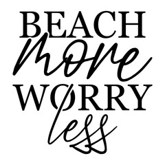 These designs can be used for various purposes which are perfect on t shirts, mugs, signs, cards, pillows and much more.
You can also use these designs with your Cricut and Silhouette cutting machines