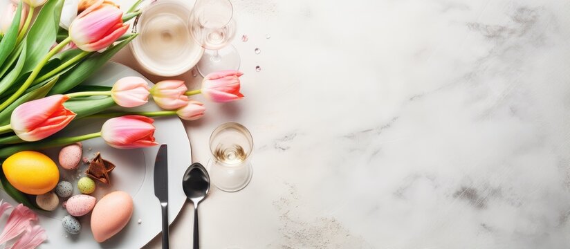 Gathering events with family in a stylish dining room featuring spring parties weddings festive dinners with decorated tables flowers candles and birthday celebrations