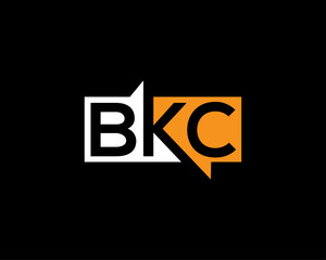 bkc logo