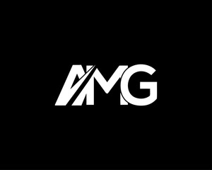 amg logo