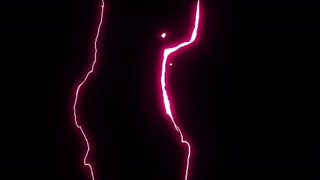 Seamless Energy Transitions is a cool looking 2D graphic consisting of a collection of dynamic color transitions. Full HD resolution with alpha channel.
