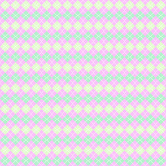 Background textile vector illustration ornate elegant vintage style.Geometric ethnic oriental pattern traditional aztec style abstract.Design for texture,fabric,clothing,wrapping,carpet.