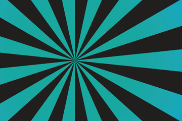 Background sunburst, with shades of color, can be used for banners, posters, anything related to promotions, or vectors.