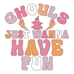 These designs can be used for various purposes which are perfect on t shirts, mugs, signs, cards, pillows and much more.
You can also use these designs with your Cricut and Silhouette cutting machines