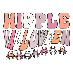 These designs can be used for various purposes which are perfect on t shirts, mugs, signs, cards, pillows and much more.
You can also use these designs with your Cricut and Silhouette cutting machines