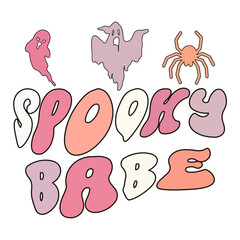 These designs can be used for various purposes which are perfect on t shirts, mugs, signs, cards, pillows and much more.
You can also use these designs with your Cricut and Silhouette cutting machines