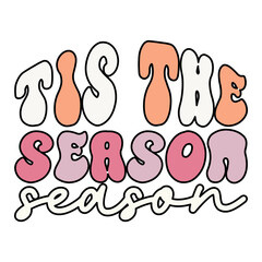 These designs can be used for various purposes which are perfect on t shirts, mugs, signs, cards, pillows and much more.
You can also use these designs with your Cricut and Silhouette cutting machines