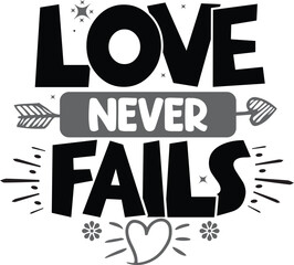 Weeding SVG Design, Weed Quotes SVG graphic design, Love story, Love never fails