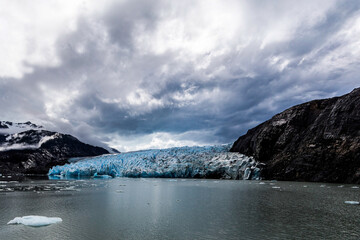 Chile