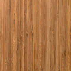 Fototapeta na wymiar Brown wood texture. Abstract wood texture background.