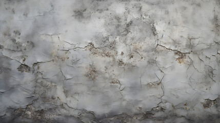 concrete wall texture, Generative Ai