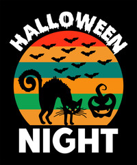 These designs can be used for various purposes which are perfect on t shirts, mugs, signs, cards, pillows and much more.
You can also use these designs with your Cricut and Silhouette cutting machines