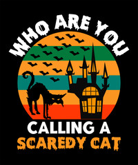 These designs can be used for various purposes which are perfect on t shirts, mugs, signs, cards, pillows and much more.
You can also use these designs with your Cricut and Silhouette cutting machines