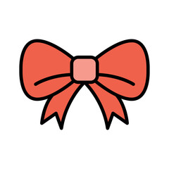 Bow icon