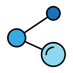 Network icon