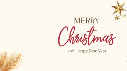 Obraz premium Christmas Design Trends and Aesthetic Wallpapers and backgrounds in Full Vector HD 4k 