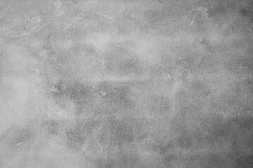 Grey concrete wall, Backgruound, Texture - 656329904