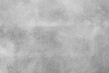 Grey concrete wall, Backgruound, Texture