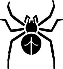 Garden Spider icon 7