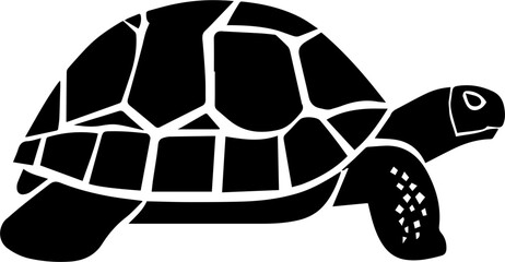 Galapagos Tortoise icon 2