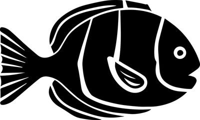 Freshwater Sunfish icon 5