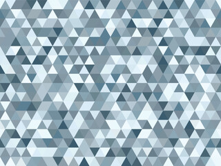 abstract geometric background - 656339303