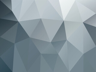 abstract geometric background - 656339309