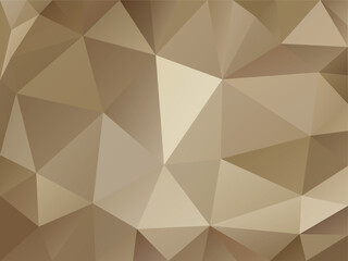 abstract geometric background - 656339341