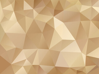 abstract geometric background - 656339342
