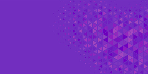  Abstract Triangle colorful background or wallpaper with polygons, triangles or concave geometrical shapes with Copy space soft color