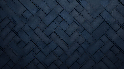 dark blue paper texture background
