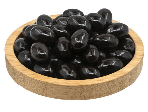 「ドラジェ」の写真素材 31,954件の無料イラスト画像 Adobe Stock