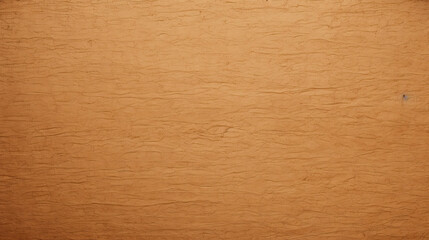 tan paper texture background