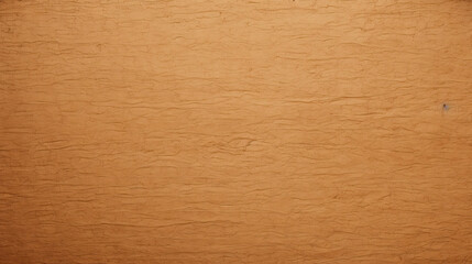 Naklejka premium tan paper texture background