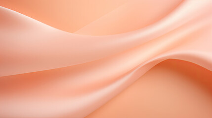 pink satin paper texture background