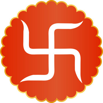 Diwali symbol | Hindu festival icon | Navratri celebration symbols | Puja icons