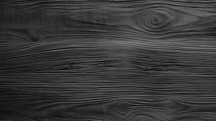 Gray texture of natural wood